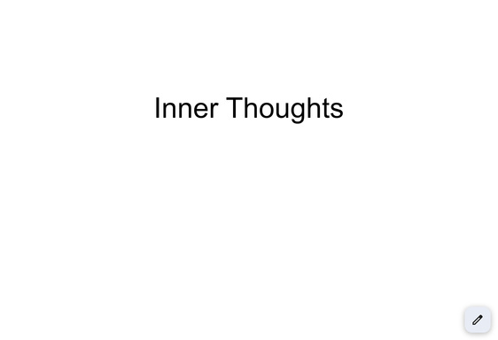 Emma Danowski’s Creative Writing Portfolio