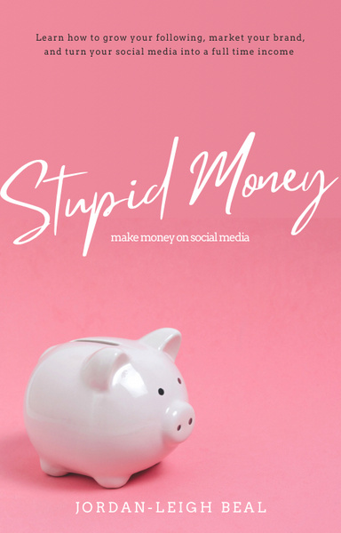 Stupid Money