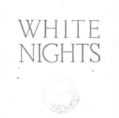 White Night