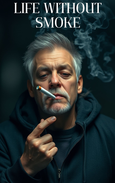 Life without smoking 2025