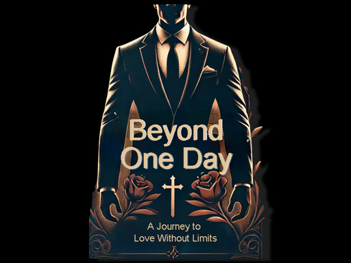 Beyond One Day