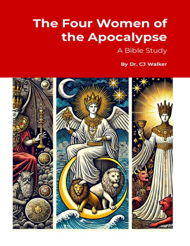 The Four Women of the Apocalypse