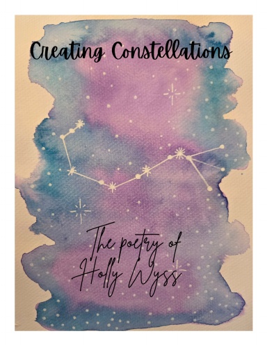 Creating Constellations