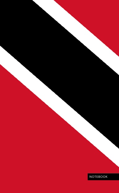 World Notebook: Trinidad and Tobago