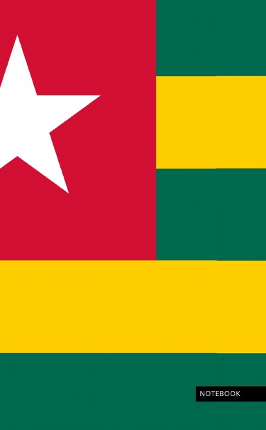 World Notebook: Togo