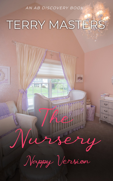 The Nursery (Nappy Version)