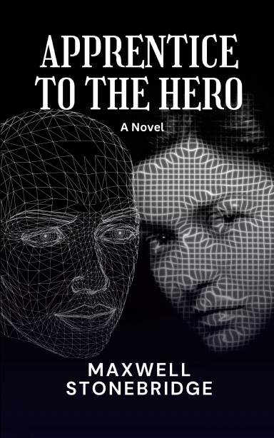 Apprentice to the Hero