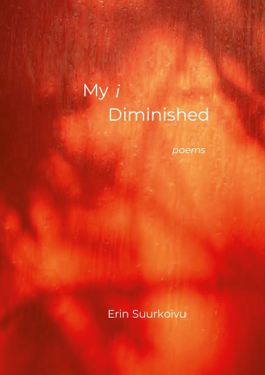 My I Dimininshed