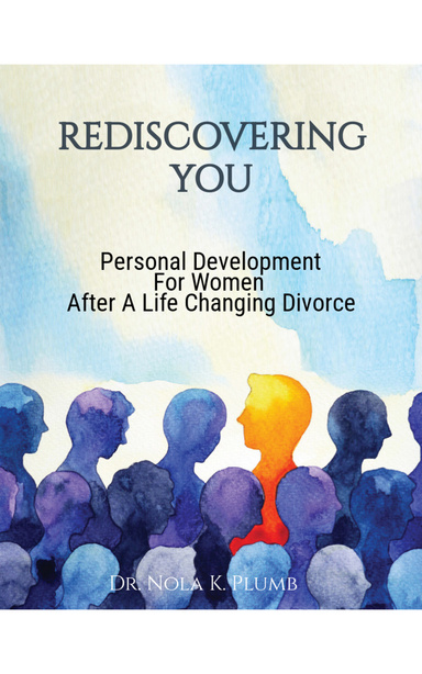 Rediscovering You
