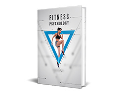 Fitness psychology
