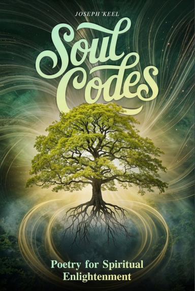 Soul Codes