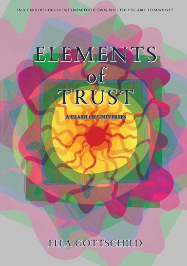 Elements of Trust