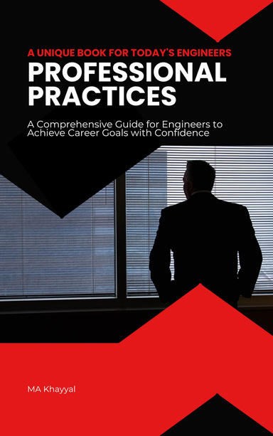PROFESSIONAL PRACTICES