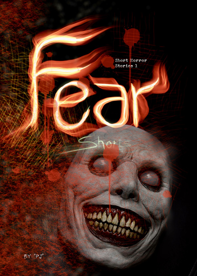 Fear Shorts 1