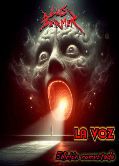 LA VOZ