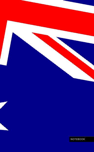 World Notebook: Australia