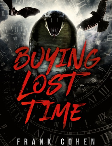 Buying Lost Time