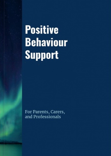 Positive Behaviour Support Textbook