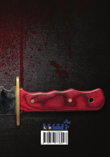 We are Drunk and Broken, and No One Is Witnessing Us