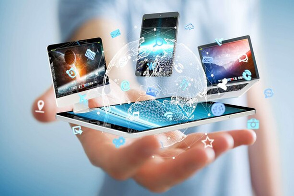 🇬🇧 Module 2 : Creating and managing digital products