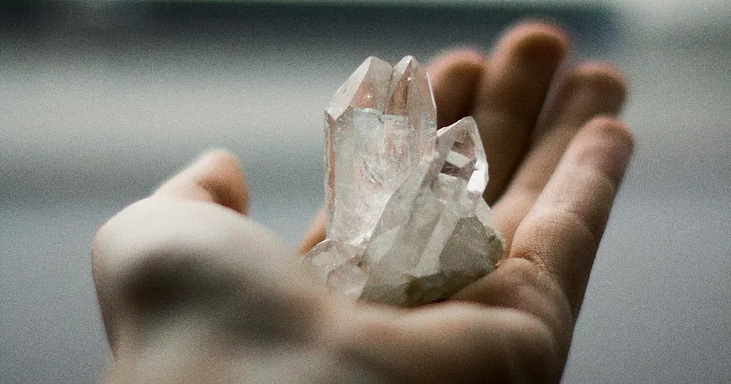 Benefits of Natural Stone Landscaping in Dallas