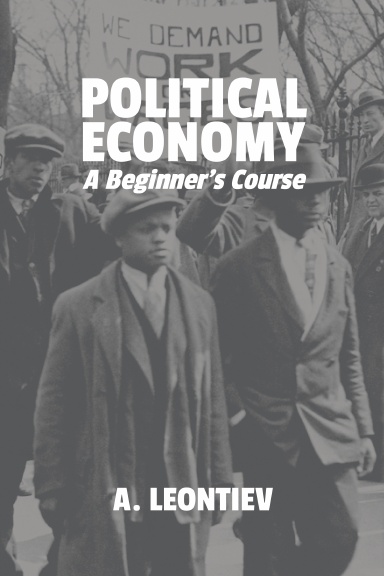 Political Economy