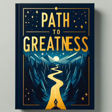 Path To Greatness
