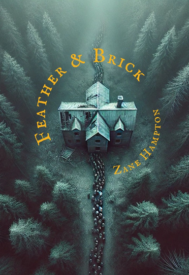 Feather & Brick