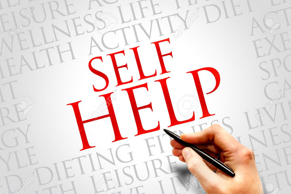 Embracing Resilience: A Journey from Self-Pity to Strength