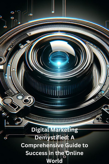 Amazing facts about Digital Marketing : Improve Your Knowledge
