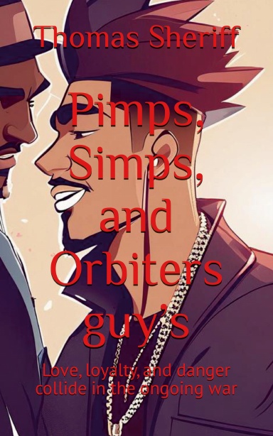 Pimps-Simps-and-Orbiters-guys