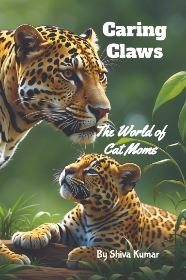 Caring Claws