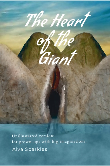 The Heart of The Giant