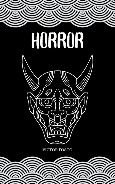 Horror