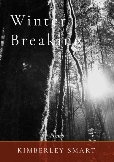 Winter Breaking