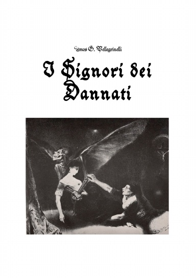 I Signori dei Dannati