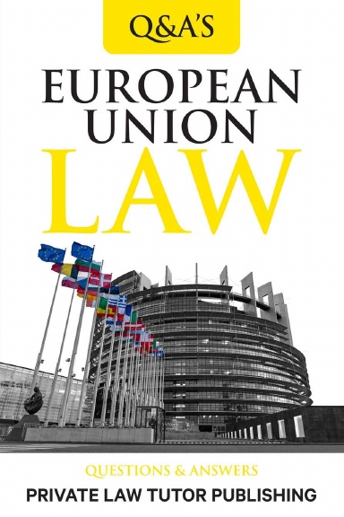 European Union Law