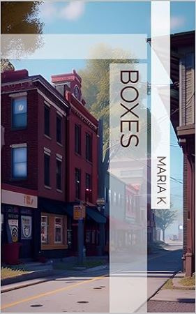 Boxes