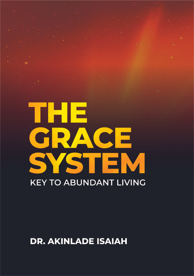 The Grace system