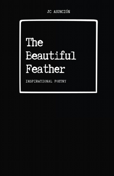 A Beautiful Feather