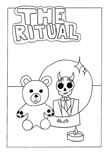 The Ritual