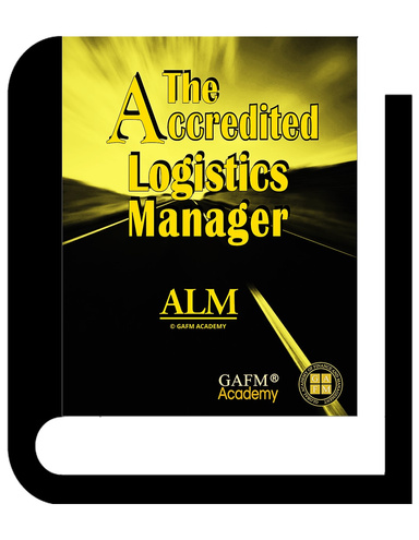 Accredited Logistics Manager