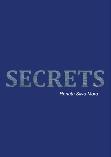 Secretos