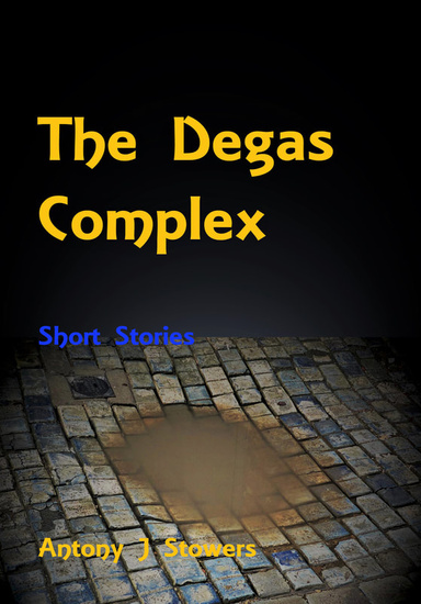 The Degas Complex