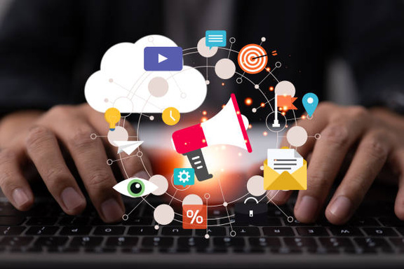 The Power Duo: Integrating Social Media Marketing and SEO in Victoria