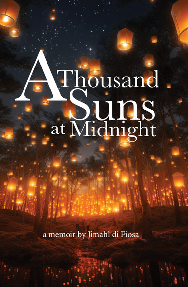 A Thousand Suns at Midnight