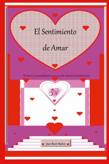El Sentimiento de Amar