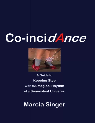 Co-incidAnce