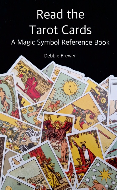 Read the Tarot Cards