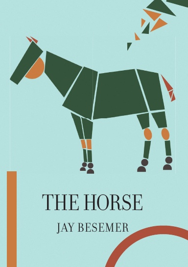 The Horse
